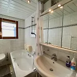Ferienwohnung Blumenoase - Gemuetliche Ferienwohnung Zwischen Allgaeu Und Bodensee *