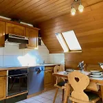 Ferienwohnung Blumenoase - Gemuetliche Ferienwohnung Zwischen Allgaeu Und Bodensee * Sigmarszell