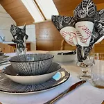 Ferienwohnung Blumenoase - Gemuetliche Ferienwohnung Zwischen Allgaeu Und Bodensee Sigmarszell