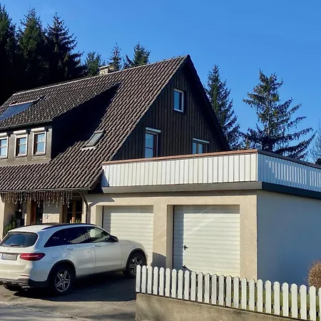 Ferienwohnung Blumenoase - Gemuetliche Ferienwohnung Zwischen Allgaeu Und Bodensee Apartmán