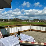 Ferienwohnung Blumenoase - Gemuetliche Ferienwohnung Zwischen Allgaeu Und Bodensee Sigmarszell